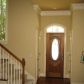 1375 Summer Lane Drive Se, Atlanta, GA 30316 ID:2954915