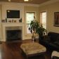 1375 Summer Lane Drive Se, Atlanta, GA 30316 ID:2954916