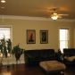 1375 Summer Lane Drive Se, Atlanta, GA 30316 ID:2954917