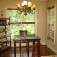 1375 Summer Lane Drive Se, Atlanta, GA 30316 ID:2954918