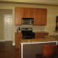 1375 Summer Lane Drive Se, Atlanta, GA 30316 ID:2954919