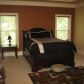 1375 Summer Lane Drive Se, Atlanta, GA 30316 ID:2954921