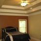 1375 Summer Lane Drive Se, Atlanta, GA 30316 ID:2954922