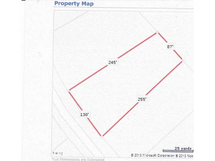 1210 Bridge Crest Drive, Winder, GA 30680