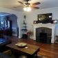 449 Patterson Avenue Se, Atlanta, GA 30316 ID:4620002