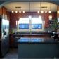 449 Patterson Avenue Se, Atlanta, GA 30316 ID:4620003