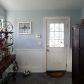 449 Patterson Avenue Se, Atlanta, GA 30316 ID:4620005