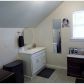 449 Patterson Avenue Se, Atlanta, GA 30316 ID:4620009