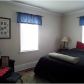 449 Patterson Avenue Se, Atlanta, GA 30316 ID:4620010