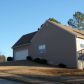 4357 Rustic Oak Lane, Braselton, GA 30517 ID:5320478