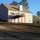 4357 Rustic Oak Lane, Braselton, GA 30517 ID:5320479