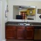 4357 Rustic Oak Lane, Braselton, GA 30517 ID:5320482