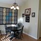 4357 Rustic Oak Lane, Braselton, GA 30517 ID:5320483