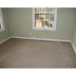 831 North Avenue, Atlanta, GA 30354 ID:2450648