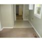 831 North Avenue, Atlanta, GA 30354 ID:2450649