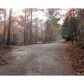 178 Blackberry Mountain Road, Ellijay, GA 30536 ID:4225098