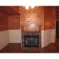 178 Blackberry Mountain Road, Ellijay, GA 30536 ID:4225100