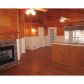 178 Blackberry Mountain Road, Ellijay, GA 30536 ID:4225099