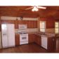 178 Blackberry Mountain Road, Ellijay, GA 30536 ID:4225101