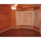 178 Blackberry Mountain Road, Ellijay, GA 30536 ID:4225102