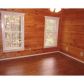 178 Blackberry Mountain Road, Ellijay, GA 30536 ID:4225103