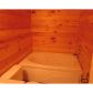 178 Blackberry Mountain Road, Ellijay, GA 30536 ID:4225104