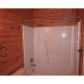 178 Blackberry Mountain Road, Ellijay, GA 30536 ID:4225105