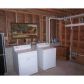 178 Blackberry Mountain Road, Ellijay, GA 30536 ID:4225106