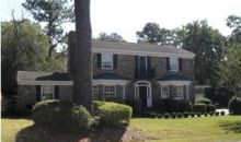 1408 BURNINGTREE RD Charleston, SC 29412