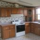 45589 Laura Dr, Saint Clairsville, OH 43950 ID:366165