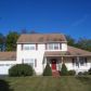 8 Old Field Circle, Pawling, NY 12564 ID:1102551