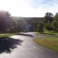 8 Old Field Circle, Pawling, NY 12564 ID:1102553