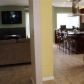 751  Tennis Ln, Tracy, CA 95376 ID:1490147