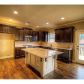 3016 Towne Mill Avenue, Canton, GA 30114 ID:4332555