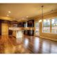 3016 Towne Mill Avenue, Canton, GA 30114 ID:4332557