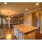 3016 Towne Mill Avenue, Canton, GA 30114 ID:4332558