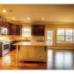 3016 Towne Mill Avenue, Canton, GA 30114 ID:4332560