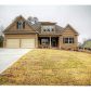 3016 Towne Mill Avenue, Canton, GA 30114 ID:4332561