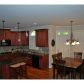 1308 Summertime Path, Hoschton, GA 30548 ID:3436076