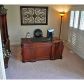 1308 Summertime Path, Hoschton, GA 30548 ID:3436078