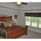 1308 Summertime Path, Hoschton, GA 30548 ID:3436079