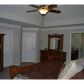 1308 Summertime Path, Hoschton, GA 30548 ID:3436081