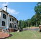 1308 Summertime Path, Hoschton, GA 30548 ID:3436087