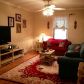 44 Church Road Se, Smyrna, GA 30082 ID:4541506