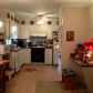 44 Church Road Se, Smyrna, GA 30082 ID:4541507