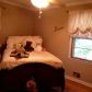 44 Church Road Se, Smyrna, GA 30082 ID:4541512