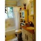 44 Church Road Se, Smyrna, GA 30082 ID:4541513