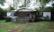 339 Turkey Pen Ln Pisgah Forest, NC 28768