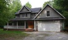 2006 Williamson Creek Rd Pisgah Forest, NC 28768