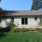 380 Council Trl, Lake In The Hills, IL 60156 ID:970453